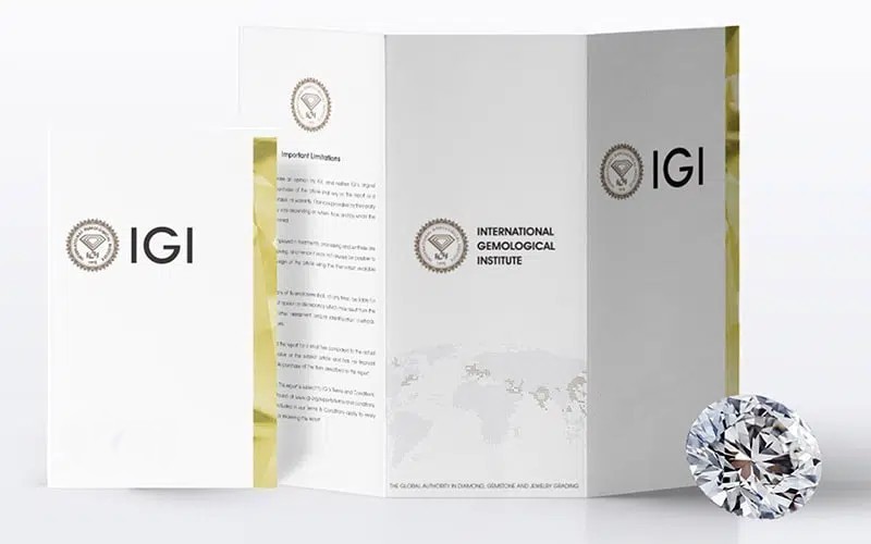 Certification & Documentation