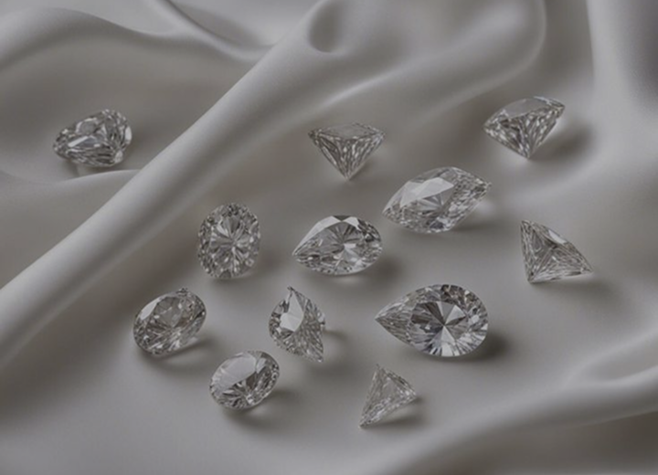 Carat