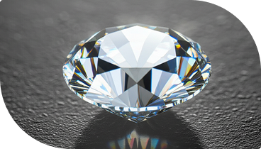 Diamond showcase
